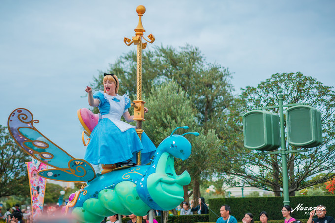 粉红猪小妹与小猪佩奇,粉红猪小妹的快乐生活