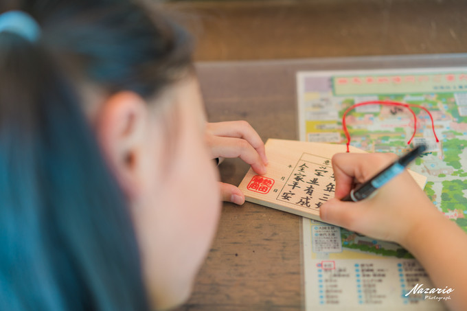 粉红猪小妹与小猪佩奇,粉红猪小妹的快乐生活