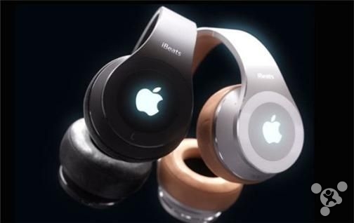 威威趣谈：安静地做个支付工具为啥这么难？