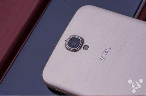 威威趣谈:安静地做个支付工具为啥这么难?