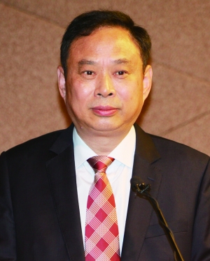 杭叉集团门架公司生产线,杭叉集团未来潜力