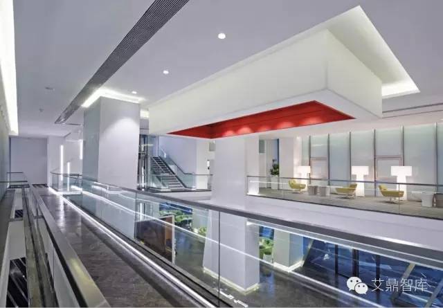 设计师大赛中国获奖名单,艾鼎奖获奖