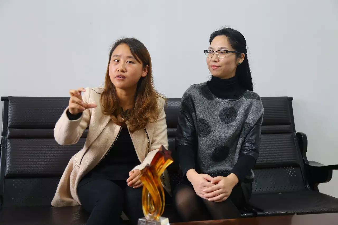 外国语学院新生礼物,外国语学院的特色礼品