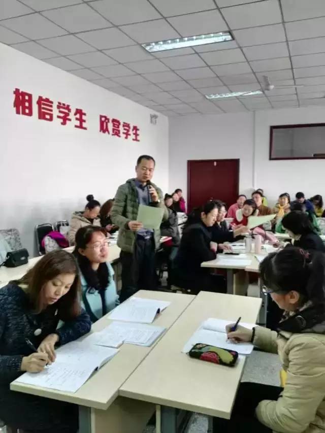 晋中市中小学示范性实践基地榆次,晋中市中小学示范性综合实践学校