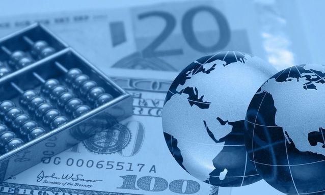 来扒一扒P2P作为信息中介的盈利能力