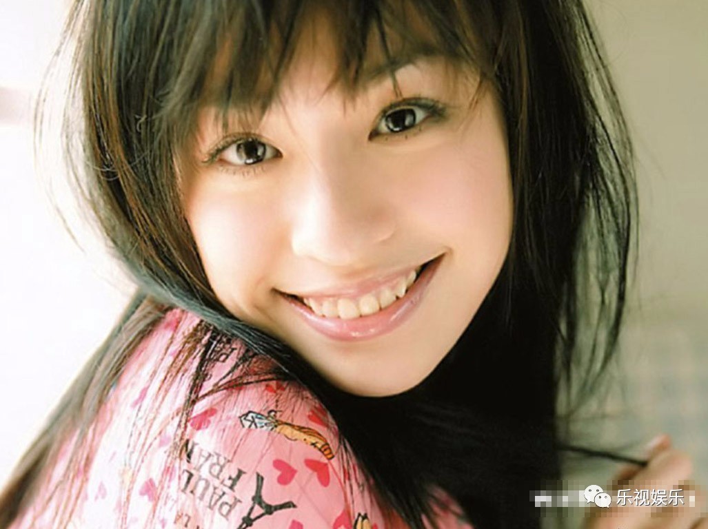 论审美只服日本！2017日本小姐决赛佳丽丑得不忍直视