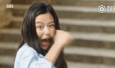 冬天适合用的面膜推荐,教你一款好用的面膜