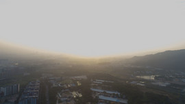 大疆无人机mini4pro炸机,大疆精灵4无人机为什么容易炸机