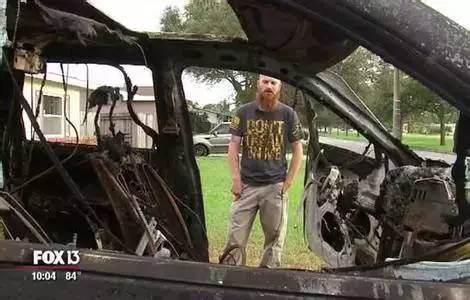 三星note7现在还召回吗,三星note7事件全过程