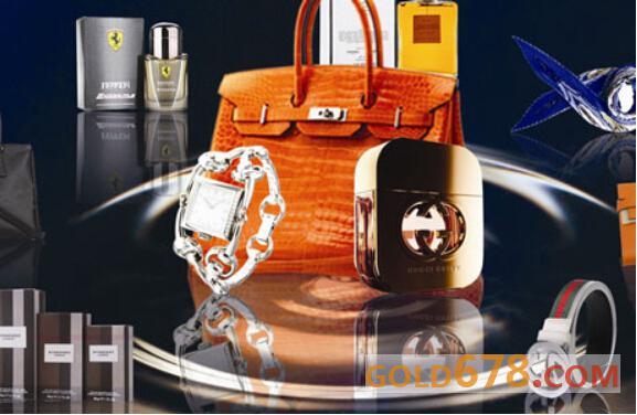 2021年各个板块涨跌幅,2016商品市场