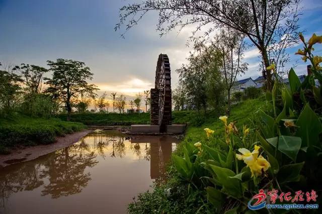 沙埕大白鹭村,福建沙埕镇小白鹭村沙滩