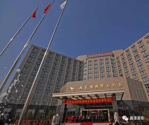 中国农村看浙江还是看福建,中国人看江苏农村