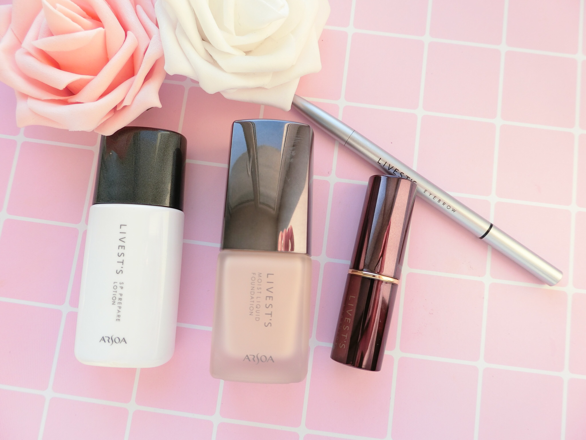 韩剧元气感妆容怎么做,韩剧女主裸妆