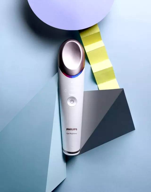 美妆心得大赏2016典藏版,盘点年度美妆榜单里的最佳款