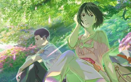 宫崎骏新海诚：有些话，其实是说给大人听的｜「晨读·有调」第646期