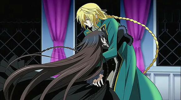 扎辫子很好看又显得可爱,扎什么辫子好看又萌