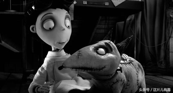 全球最优秀的十大导演,全球最受欢迎的十大导演及代表作