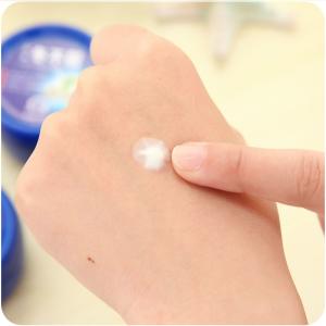 冬季干燥,如何对付指甲倒刺、干燥和脱皮