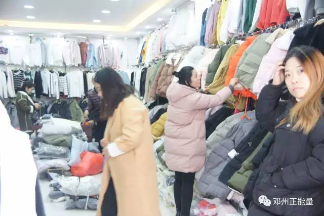 扎实推进纺织服装产业链条,2017年纺织服装产业工作推进方案