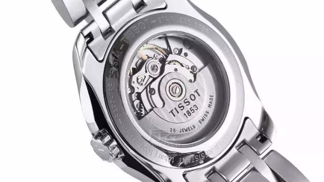 送人礼物推荐手表平价又高级,女士腕表推荐30岁平价