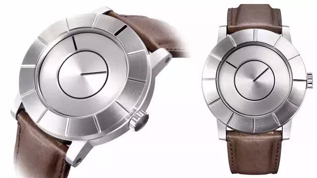 一表两戴三款中性腕表推荐,10万预算推荐这5个顶级腕表品牌