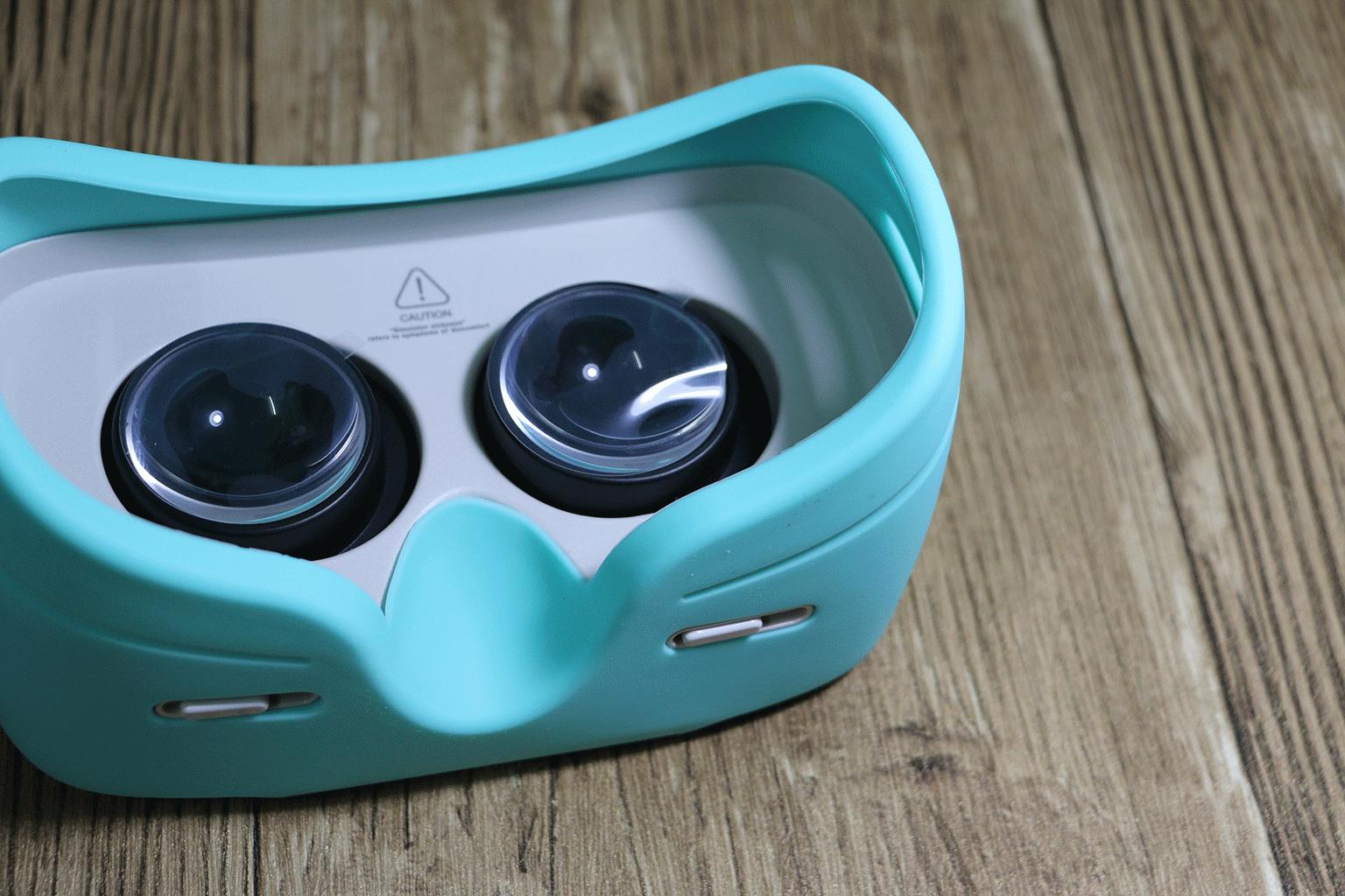 360度vr制作仪器,360vr全景怎么制作