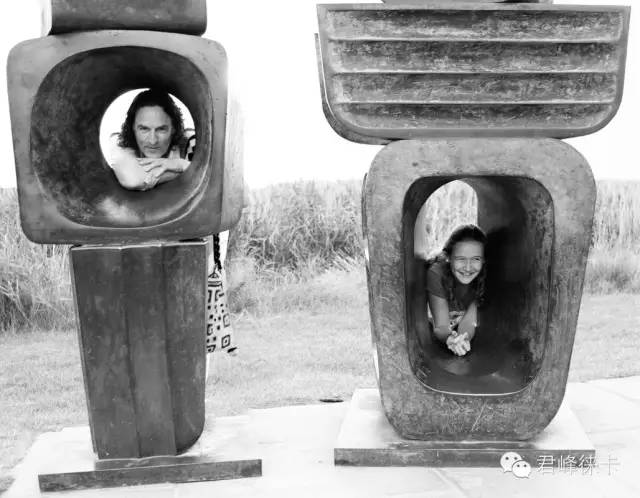 摆脱新手摄影第一道门槛,徕卡相机怎么选择