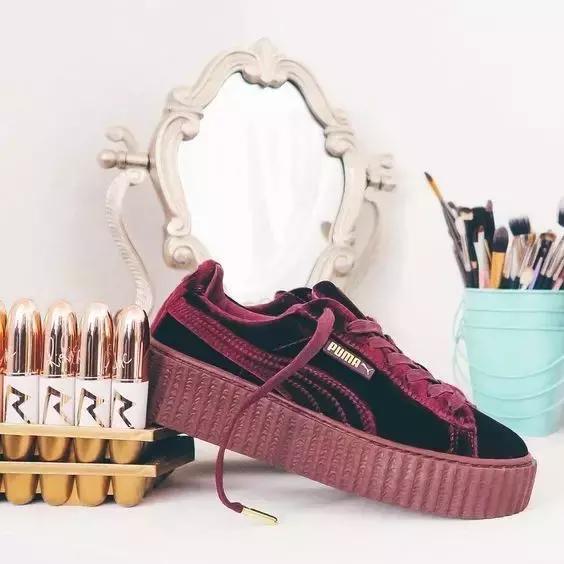 双十二有哪些东西值得买,双十二最值得购买的千元手机