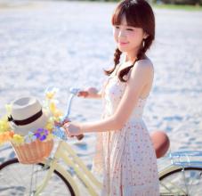 业主QQ群，收房QQ群，邻居的网上家园