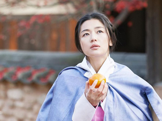 蓝色大海的传说男美人鱼叫什么,蓝色大海的传说人鱼和帅哥