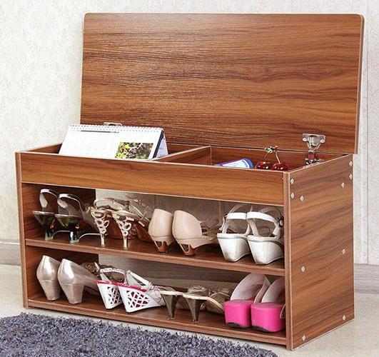 财神爷哪几天一定要拜拜,财神爷好久没上供了可以重新供吗