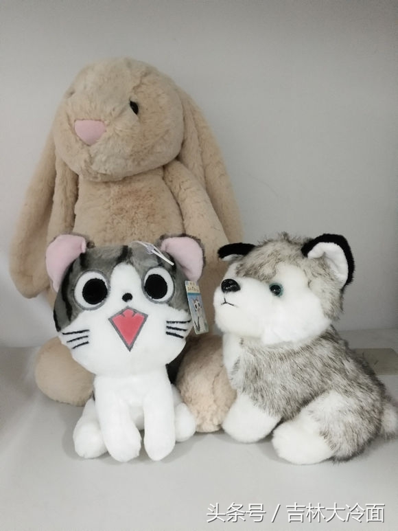 抓娃娃机技巧揭秘全攻略,娃娃机攻略靠谱可行的抓娃娃技巧