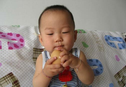 不爱吃鸡蛋的孩子怎么办,不爱吃鸡蛋羹的宝宝怎么办