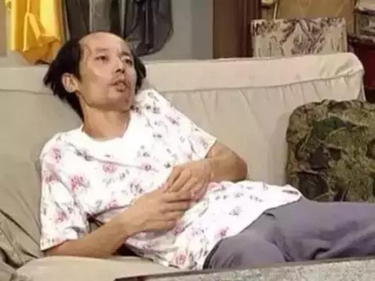 2017跑马时间表,2017年跑马时间