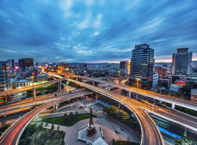 长春特价一折机票查询,长春9月份特价机票价目表