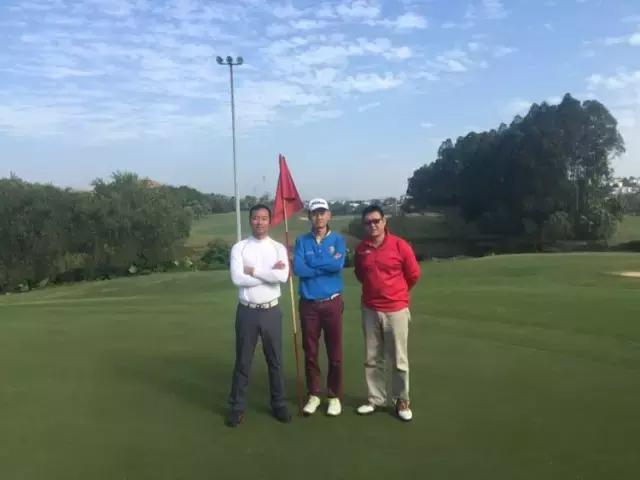 世界冠军专程助阵,为参赛球队提供总决赛球场最全攻略