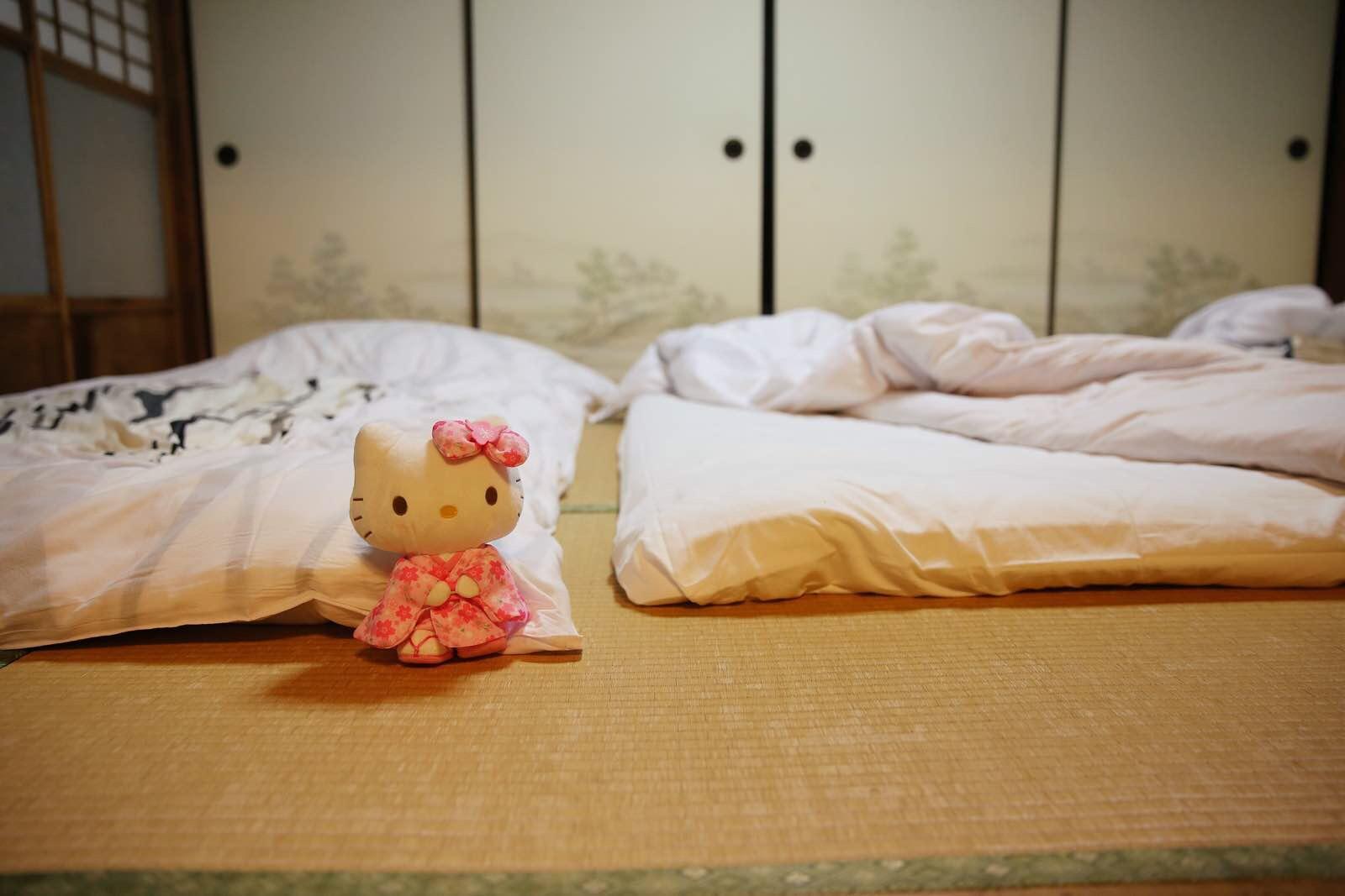 关西温泉六日游,大阪关西机场温泉