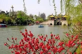 如画风景扑面来此处安心新三板!