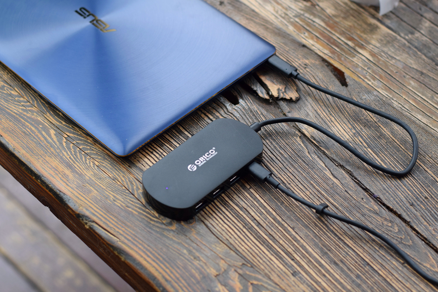 小米笔记本轻松拆机,比硬币还薄的小米笔记本开箱