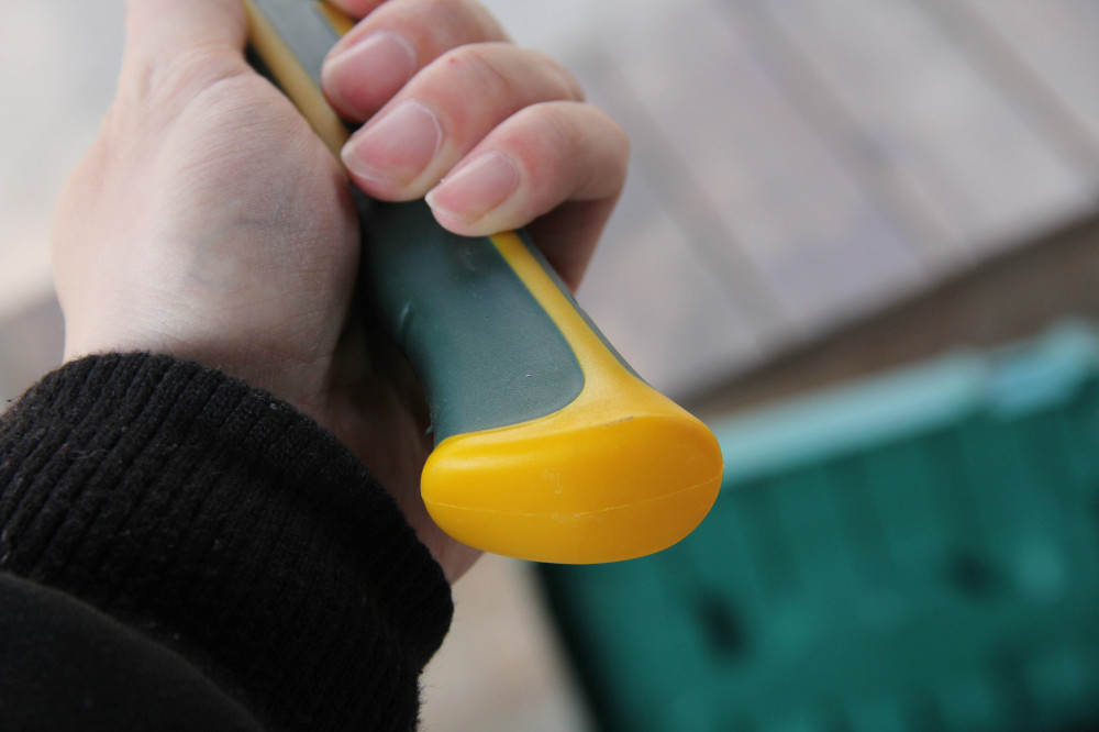 世达家用维修工具套装,家庭维修爆款工具