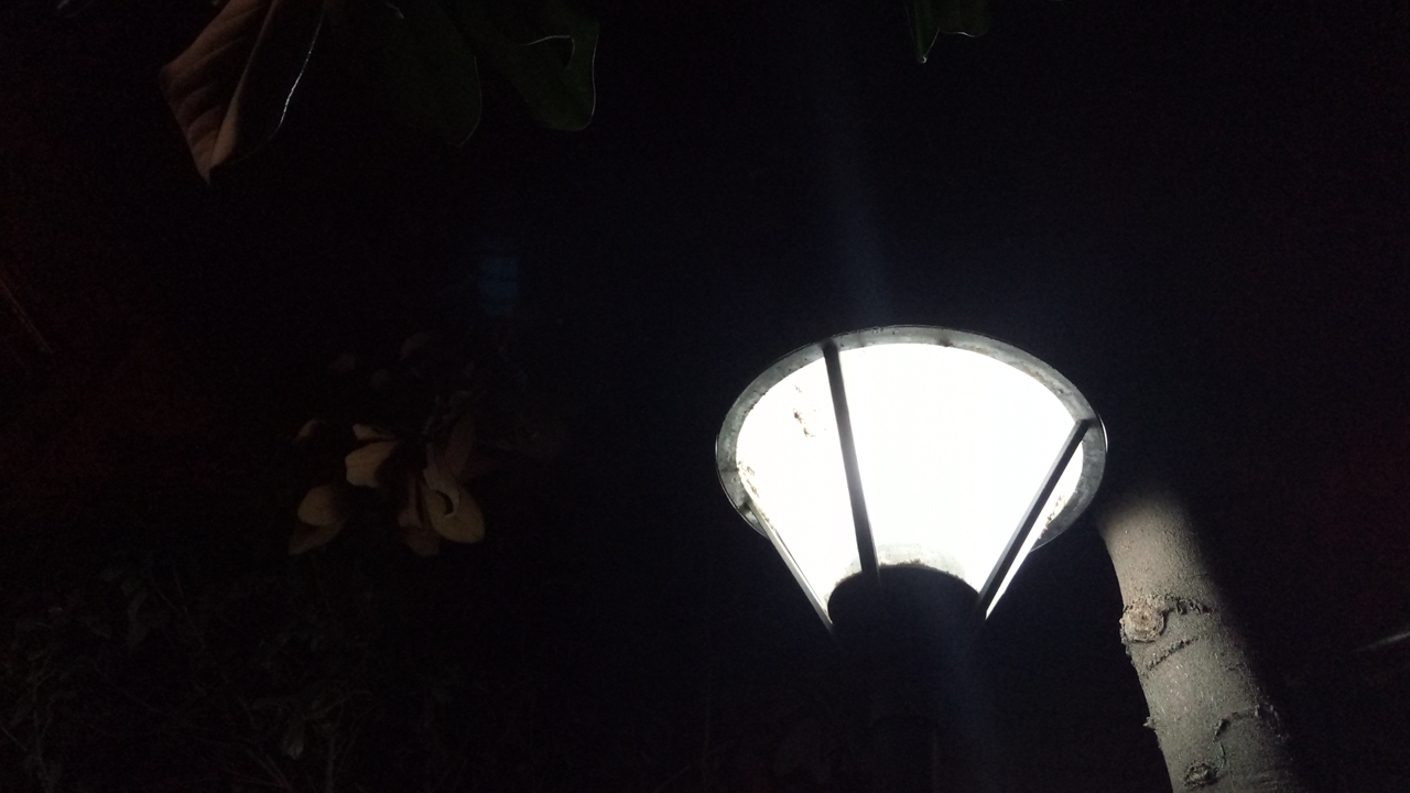 诺基亚消失了吗,诺基亚失掉的辉煌