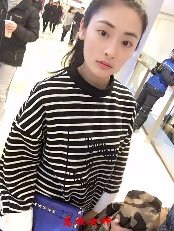 韩国女演员气质女神,韩国气质明星女神