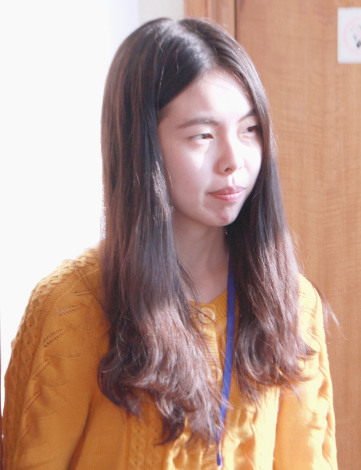 关于PPT插入视频的方法