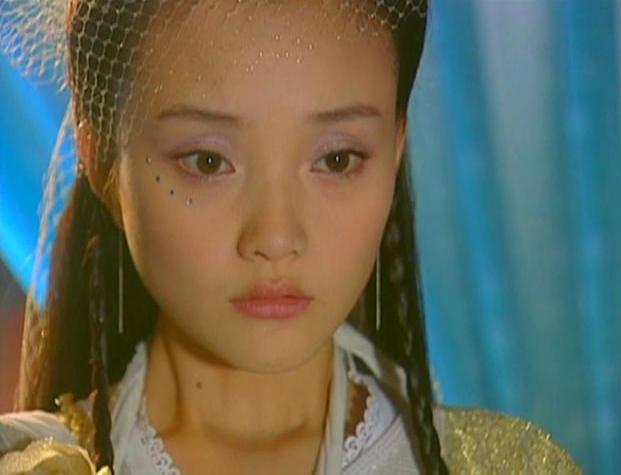 整容保质期大概多久,明星整容一般多久恢复