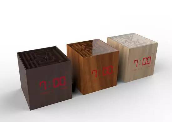 究竟哪款叫床服务，才能让你不迟到？