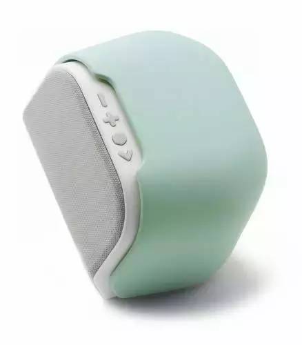 究竟哪款叫床服务，才能让你不迟到？