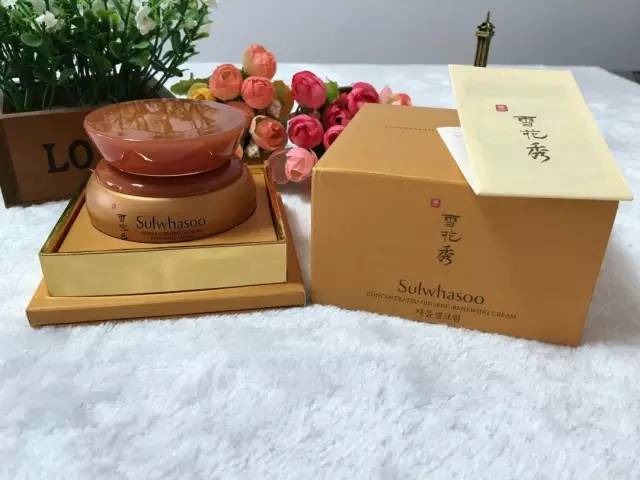 30岁用什么水乳护肤,32岁用什么水乳护肤