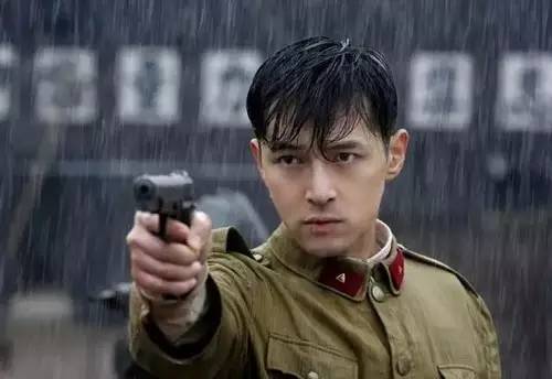 闫妮和胡歌演的电视剧有哪些,胡歌演的电视剧全部免费播放