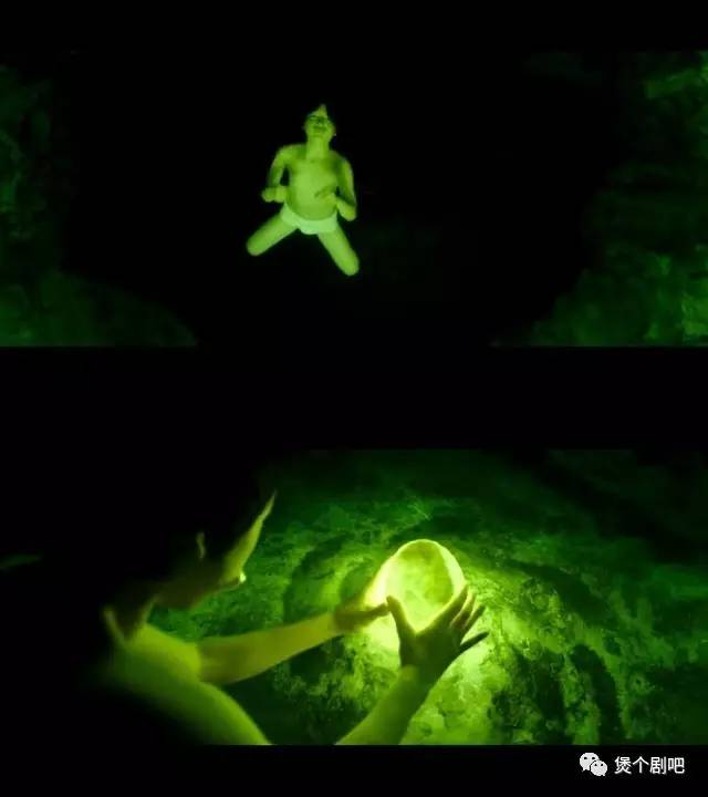 姜栋元电影截图,姜栋元最新电影叫什么