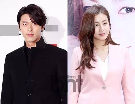 rm制作组道歉宋智孝,宋智孝金孝钟